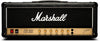 Marshall JCM800 2203 Vintage Reissue 100-watt Amplifier Head