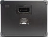 Blackstar ID:Core V4 Stereo 40 40-watt 2 x 6.5-inch Digital Combo Amplifier