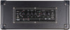 Blackstar ID:Core V4 Stereo 40 40-watt 2 x 6.5-inch Digital Combo Amplifier
