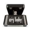 Dunlop Iron Maiden Killers Cry Baby Wah Pedal