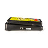 Dunlop Iron Maiden Killers Cry Baby Wah Pedal