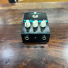 Vertex Dynamic Distortion Pedal MKI Late 2010s