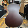 Gibson Acoustic L-00 Special Acoustic-electric Guitar Wine Red w/Softshell Case