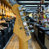 Fender American Professional II Stratocaster 2021 Dark Night w/Rosewood Fingerboard, Hard Case