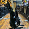 Fender Jazz Bass 1978 Black w/Maple Fingerboard, Original Molded Case