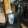 Fender Jazz Bass 1978 Black w/Maple Fingerboard, Original Molded Case