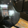 Fender Jazz Bass 1978 Black w/Maple Fingerboard, Original Molded Case