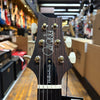 Paul Reed Smith Hollowbody II Piezo 10-Top Electric Guitar McCarty Sunburst w/Hard Case