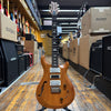 Paul Reed Smith S2 Special Semi-Hollow Reclaimed Limited Edition Electric Guitar Natural w/Padded Gig Bag