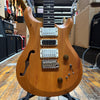 Paul Reed Smith S2 Special Semi-Hollow Reclaimed Limited Edition Electric Guitar Natural w/Padded Gig Bag