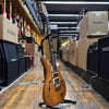 Paul Reed Smith S2 Special Semi-Hollow Reclaimed Limited Edition Electric Guitar Natural w/Padded Gig Bag