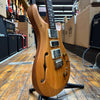 Paul Reed Smith S2 Special Semi-Hollow Reclaimed Limited Edition Electric Guitar Natural w/Padded Gig Bag