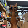 Paul Reed Smith S2 Special Semi-Hollow Reclaimed Limited Edition Electric Guitar Natural w/Padded Gig Bag