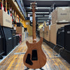 Paul Reed Smith S2 Special Semi-Hollow Reclaimed Limited Edition Electric Guitar Natural w/Padded Gig Bag