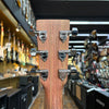 Martin DRS2 Road Series All-Solid Dreadnought Acoustic-Electric Guitar 2012 w/Martin Hard Case