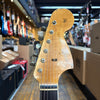 Fender Custom Shop Limited Run 1967 Stratocaster HSS Heavy Relic Faded Aged 3-Color Sunburst w/Hard Case