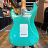 Fender Custom Shop Limited L-Series 1964 Stratocaster Journeyman Relic Aged Sea Foam Green w/Hard Case
