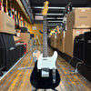 Fender Custom Shop Limited 1960 Telecaster Journeyman Relic Aged Black w/Hard Case