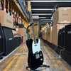 Fender Custom Shop Limited 1960 Telecaster Journeyman Relic Aged Black w/Hard Case