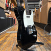 Fender Custom Shop Limited 1960 Telecaster Journeyman Relic Aged Black w/Hard Case