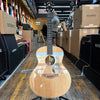 Taylor Gold Label 514e Acoustic-electric Guitar Natural w/Hard Case