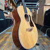 Taylor Gold Label 514e Acoustic-electric Guitar Natural w/Hard Case