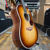 Taylor Gold Label 817e SB Acoustic-electric Guitar Sunburst w/Hard Case