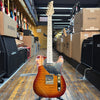Suhr Andre Nieri Signature Classic T SS Electric Guitar w/Softshell Case
