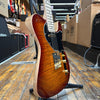Suhr Andre Nieri Signature Classic T SS Electric Guitar w/Softshell Case