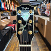 Taylor Doyle Dykes Signature Model Acoustic-electric Guitar 2002 w/Original Hard Case