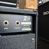Dr. Z Jetta 30-watt 1 x 12-inch Tube Combo Amp 2021