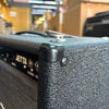 Dr. Z Jetta 30-watt 1 x 12-inch Tube Combo Amp 2021