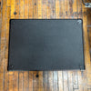 Bergantino NXT210 Neo X-Treme Technology 2x10 Bass Cabinet 8 ohms w/Tweeter 2025