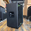 Bergantino NXT210 Neo X-Treme Technology 2x10 Bass Cabinet 8 ohms w/Tweeter 2025