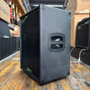 Bergantino NXT210 Neo X-Treme Technology 2x10 Bass Cabinet 8 ohms w/Tweeter 2025