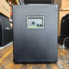 Bergantino NXT210 Neo X-Treme Technology 2x10 Bass Cabinet 8 ohms w/Tweeter 2025