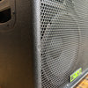 Bergantino NXT210 Neo X-Treme Technology 2x10 Bass Cabinet 8 ohms w/Tweeter 2025