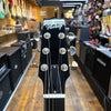 Heritage Standard H-535 Semi-hollowbody Electric Guitar 2021 Original Sunburst w/Hard Case, All Materials
