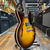 Heritage Standard H-535 Semi-hollowbody Electric Guitar 2021 Original Sunburst w/Hard Case, All Materials