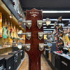 Heritage Standard H-535 Semi-hollowbody Electric Guitar 2021 Original Sunburst w/Hard Case, All Materials