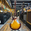 Heritage Standard H-535 Semi-hollowbody Electric Guitar 2021 Original Sunburst w/Hard Case, All Materials