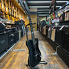 Schecter Korea Blackjack SLS PT Electric Guitar 2012 Satin Black