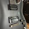 Schecter Korea Blackjack SLS PT Electric Guitar 2012 Satin Black