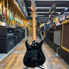 Suhr Modern Plus Electric Guitar Fireburst w/Padded Gig Bag