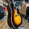 Gibson Acoustic J-45 Standard Acoustic-Electric Guitar Vintage Sunburst w/Hard Case