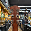 Yamaha Japan AC5R ARE Concert Cutaway Acoustic-electric Guitar Early 2020s Vintage Natural w/Original Hard Case, All Materials