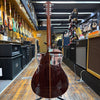 Yamaha Japan AC5R ARE Concert Cutaway Acoustic-electric Guitar Early 2020s Vintage Natural w/Original Hard Case, All Materials