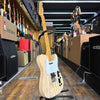 Fender Custom Shop 1969 Telecaster NOS Electric Guitar Natural w/Hard Case