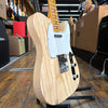 Fender Custom Shop 1969 Telecaster NOS Electric Guitar Natural w/Hard Case