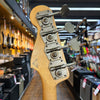 Fender Custom Shop '62 Precision Bass Journeyman Relic Masterbuilt by Dennis Galuszka 2024 Candy Apple Red w/Hard Case